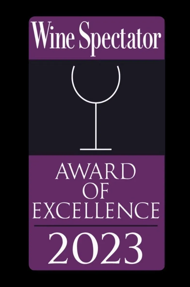 Clearwater Wine Bar & Bistro